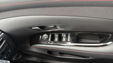 Hyundai TUCSON 1.6T Plug-in Hybrid N Line S 5dr Auto Estate